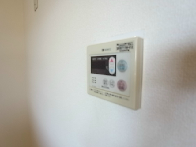 エスポワール八柱 その他8