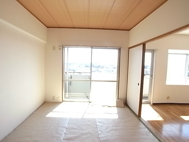 エスポワール八柱 その他10