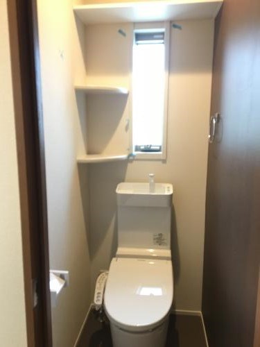 その他2
