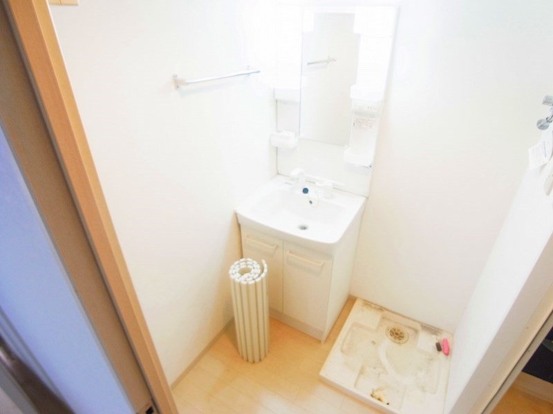 ロイヤルハイツ その他2