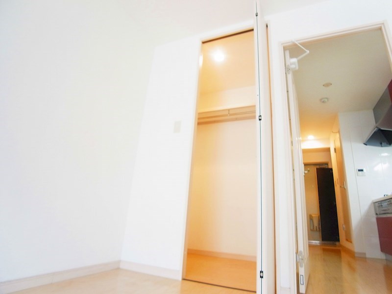 ロイヤルハイツ その他3