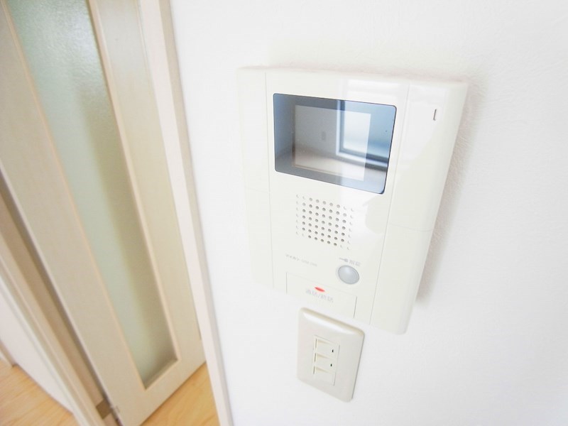 ロイヤルハイツ その他4