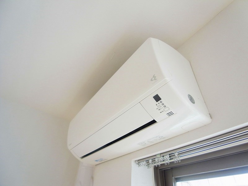 ロイヤルハイツ その他5