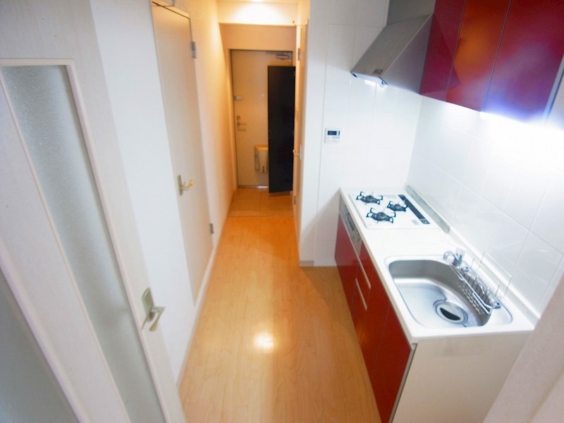 ロイヤルハイツ その他7