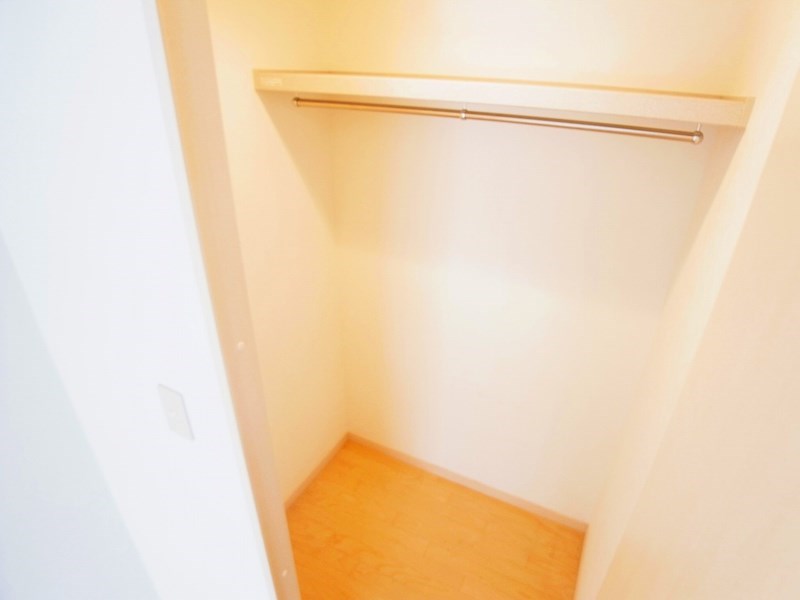 ロイヤルハイツ その他8