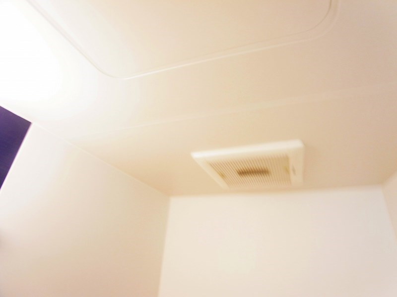 ロイヤルハイツ その他10