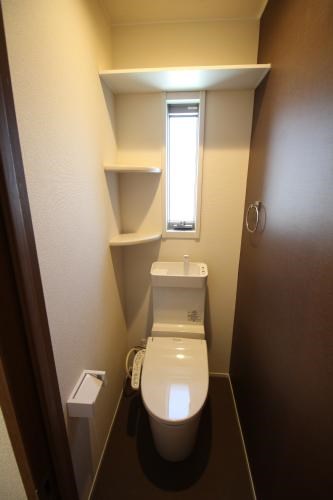 その他2