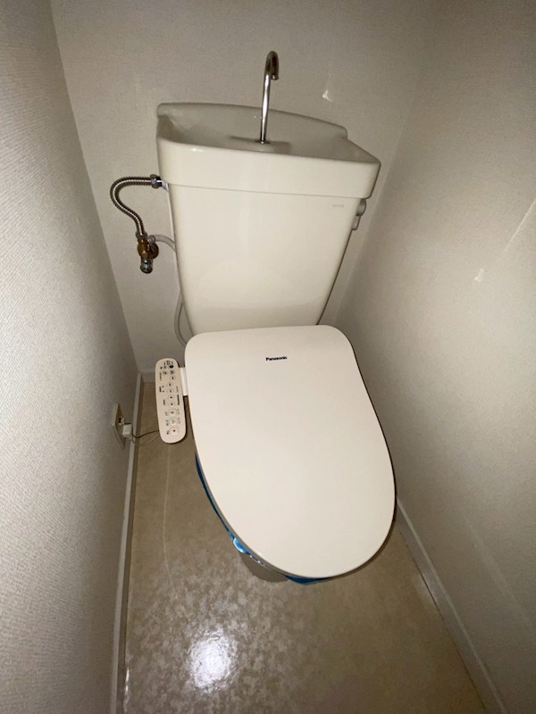 カンパーナハイツ その他1