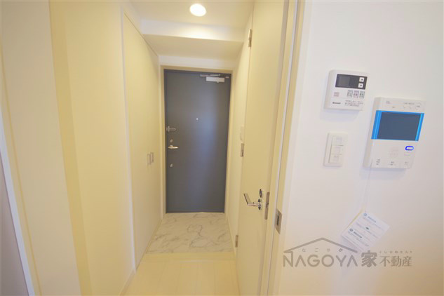 Mステージ矢田南 その他1