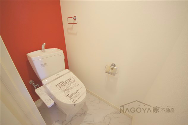 Mステージ矢田南 その他2