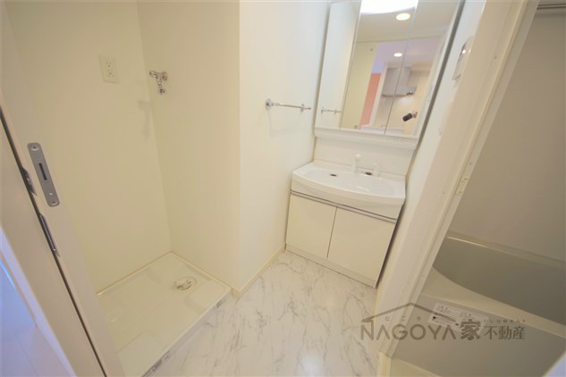 Mステージ矢田南 その他3