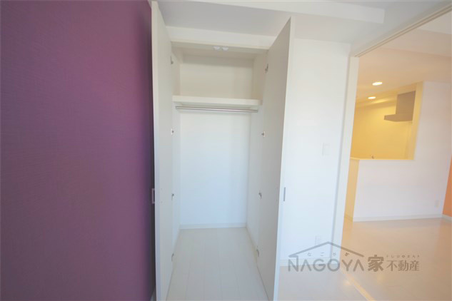 Mステージ矢田南 その他4