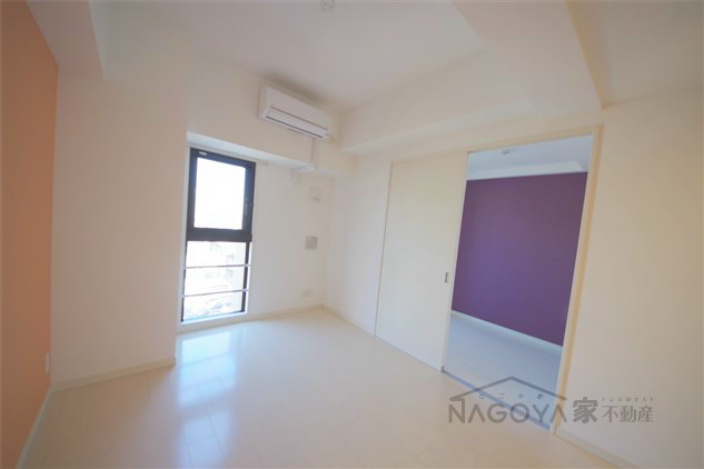 Mステージ矢田南 その他6