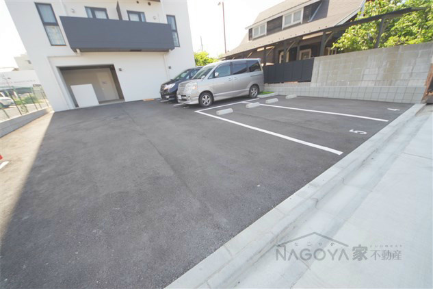 Mステージ矢田南 その他外観1