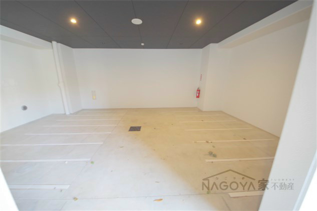 Mステージ矢田南 その他外観4