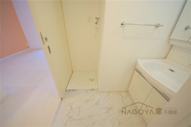 Mステージ矢田南 その他7