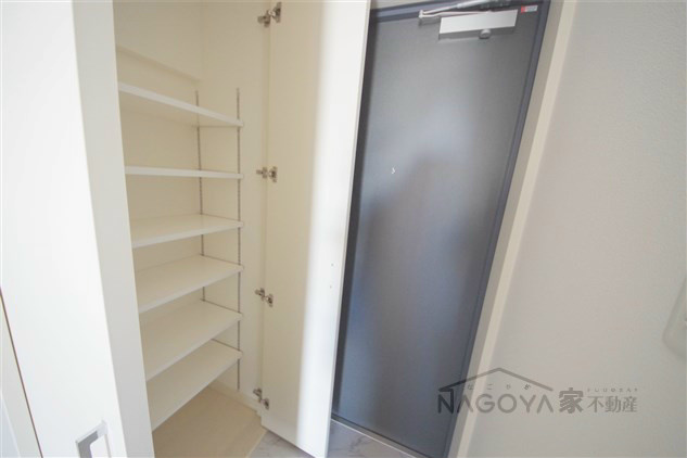 Mステージ矢田南 その他8