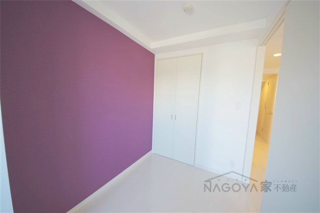 Mステージ矢田南 その他10