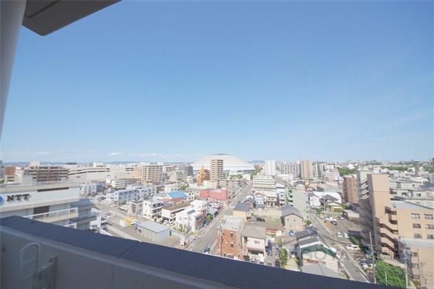 Mステージ矢田南 その他11