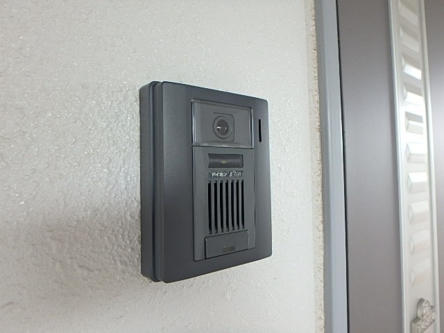 ハイブリッジ湘南Ⅲ その他1