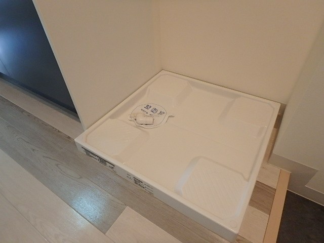 ハイブリッジ湘南Ⅲ その他3