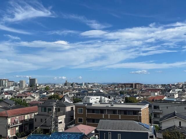 その他1