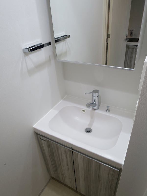 ライジングプレイス綾瀬 その他3