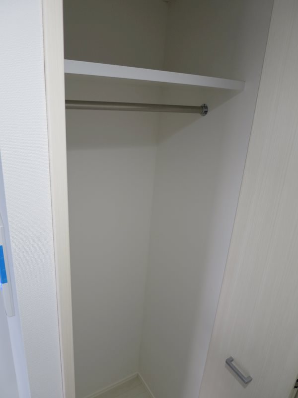 ライジングプレイス綾瀬 その他5