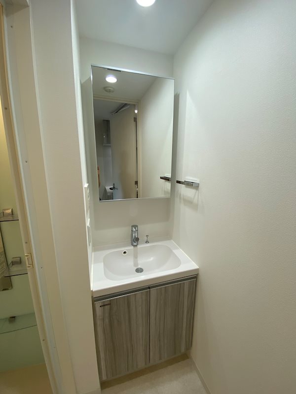 ライジングプレイス綾瀬 その他1