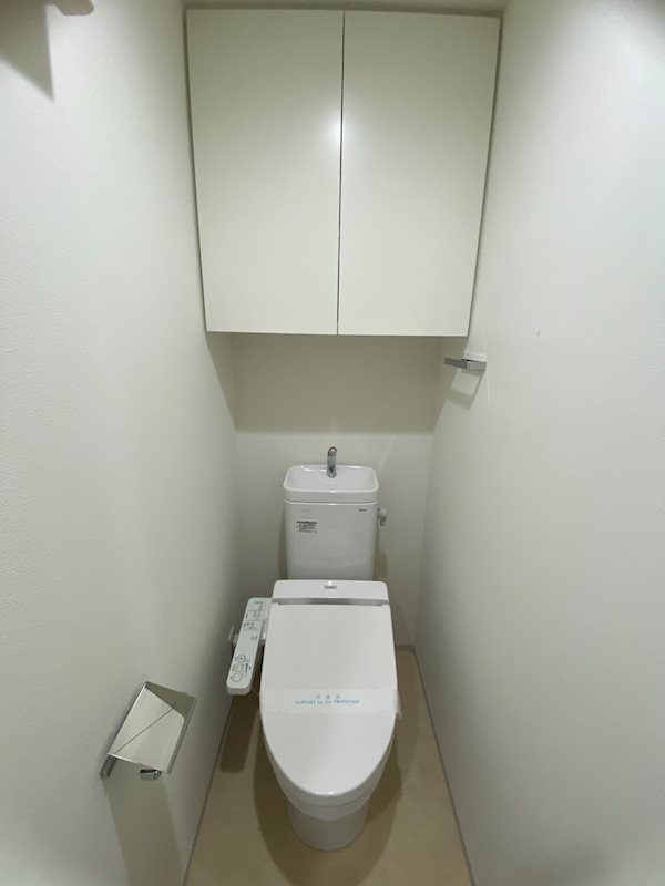 ライジングプレイス綾瀬 その他2