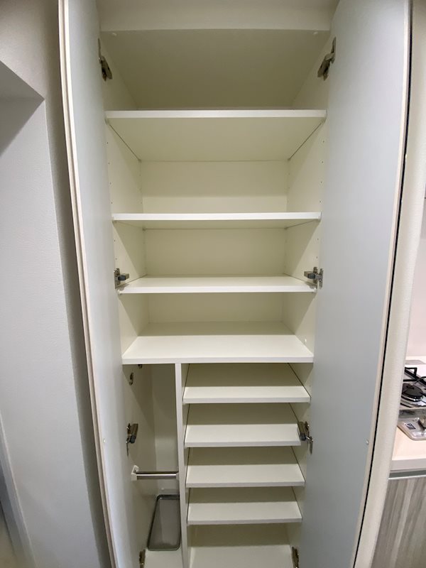 ライジングプレイス綾瀬 その他4