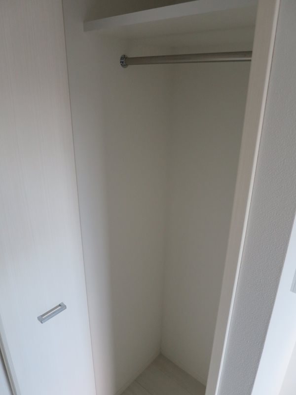 ライジングプレイス綾瀬 その他5