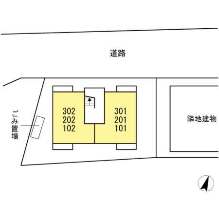 エクセルマルヤマ その他