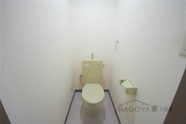 プリミエール塩付通 その他2