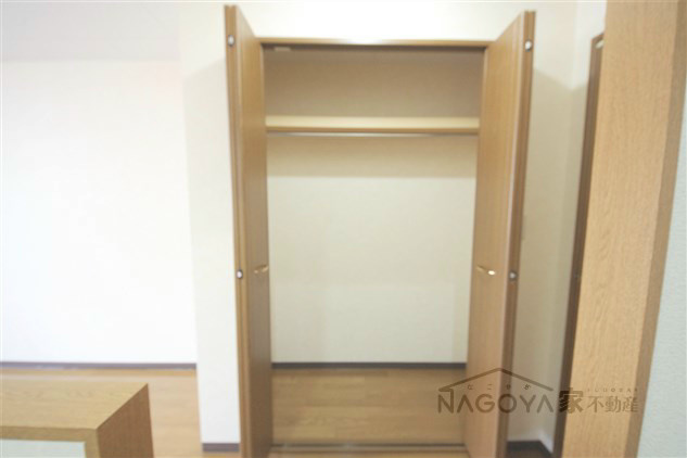 プリミエール塩付通 その他3