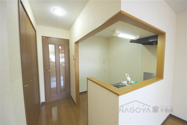 プリミエール塩付通 その他5