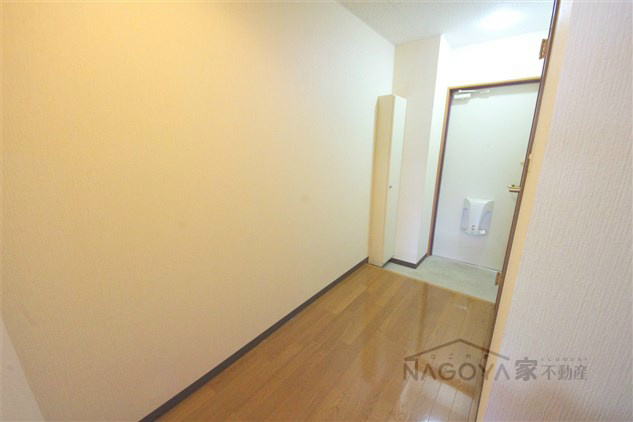 プリミエール塩付通 その他6