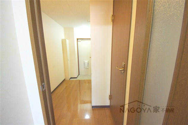 プリミエール塩付通 その他8