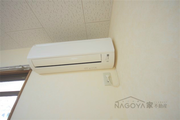 プリミエール塩付通 その他9