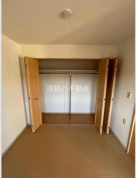 アモリールⅠ その他3