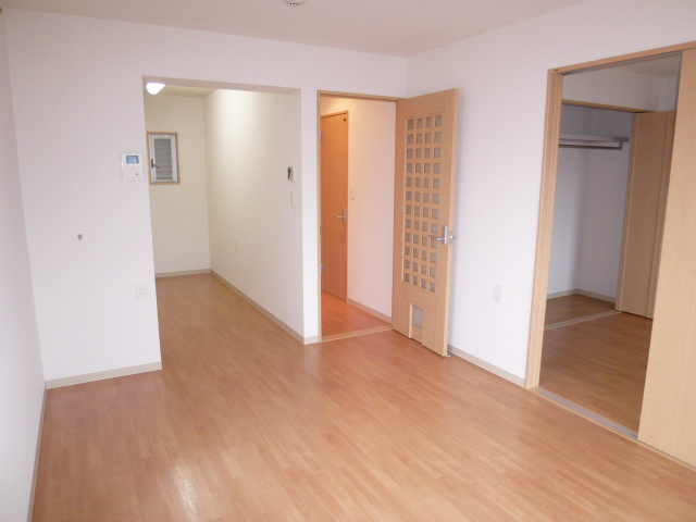 アモリールⅠ その他8