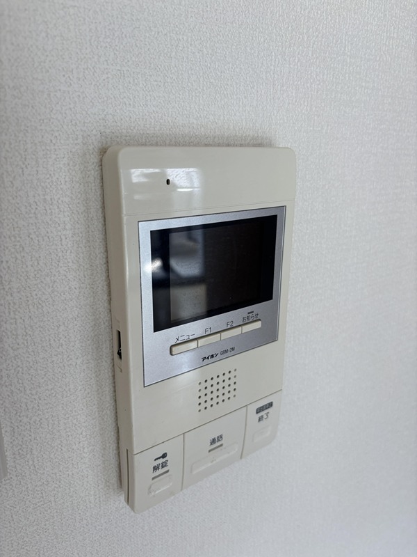 テングッド百道 その他4
