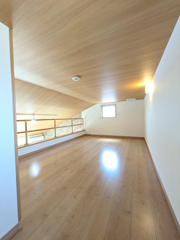 その他4