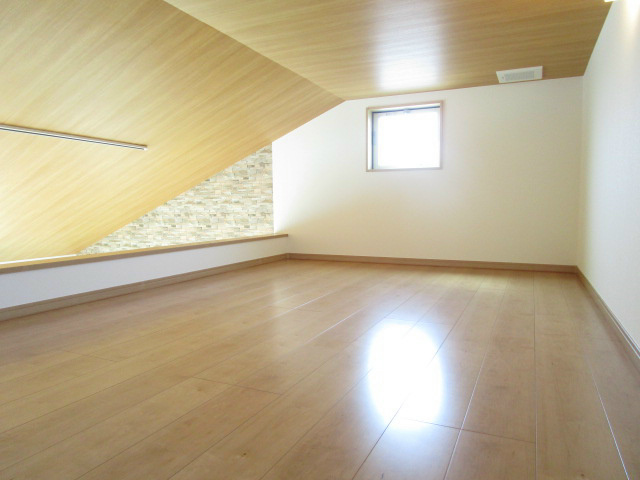 その他9
