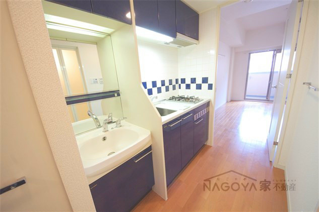 プレサンス泉セントマーク その他2