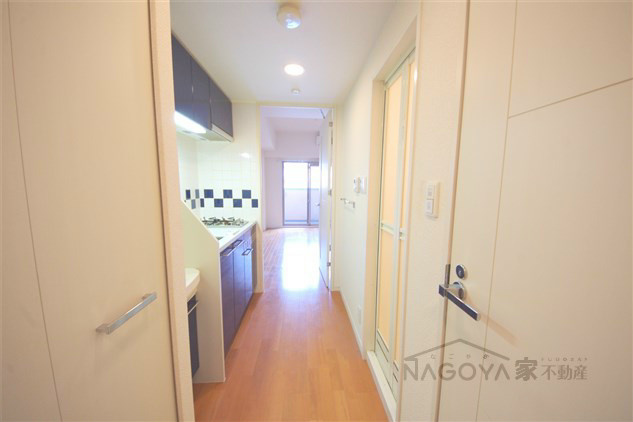 プレサンス泉セントマーク その他4