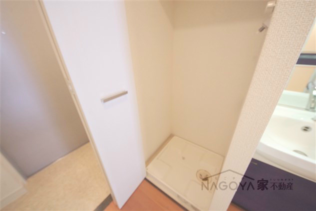 プレサンス泉セントマーク その他7