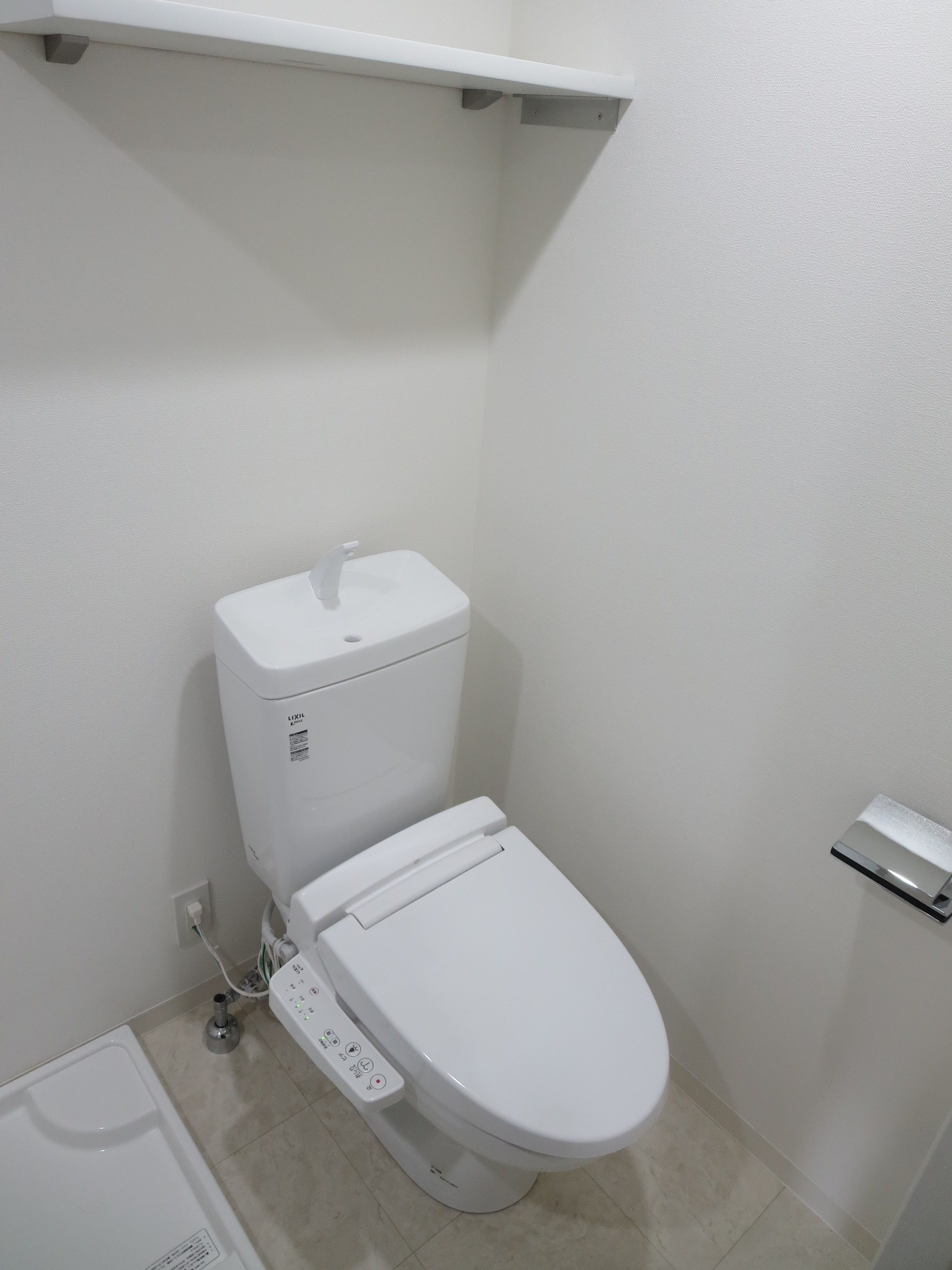 ｳﾞｧﾚｯｼｱ川口幸町ｼﾃｨ その他1