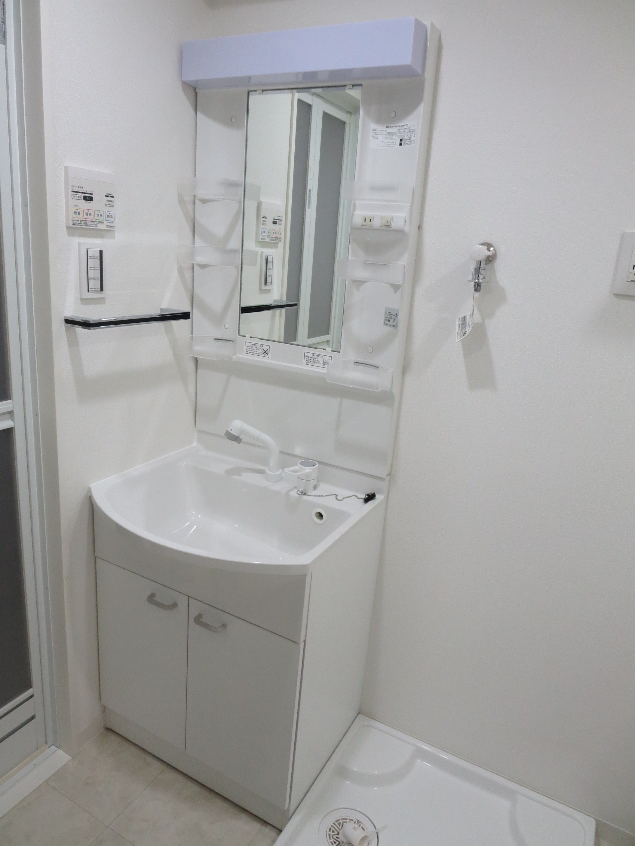 ｳﾞｧﾚｯｼｱ川口幸町ｼﾃｨ その他2