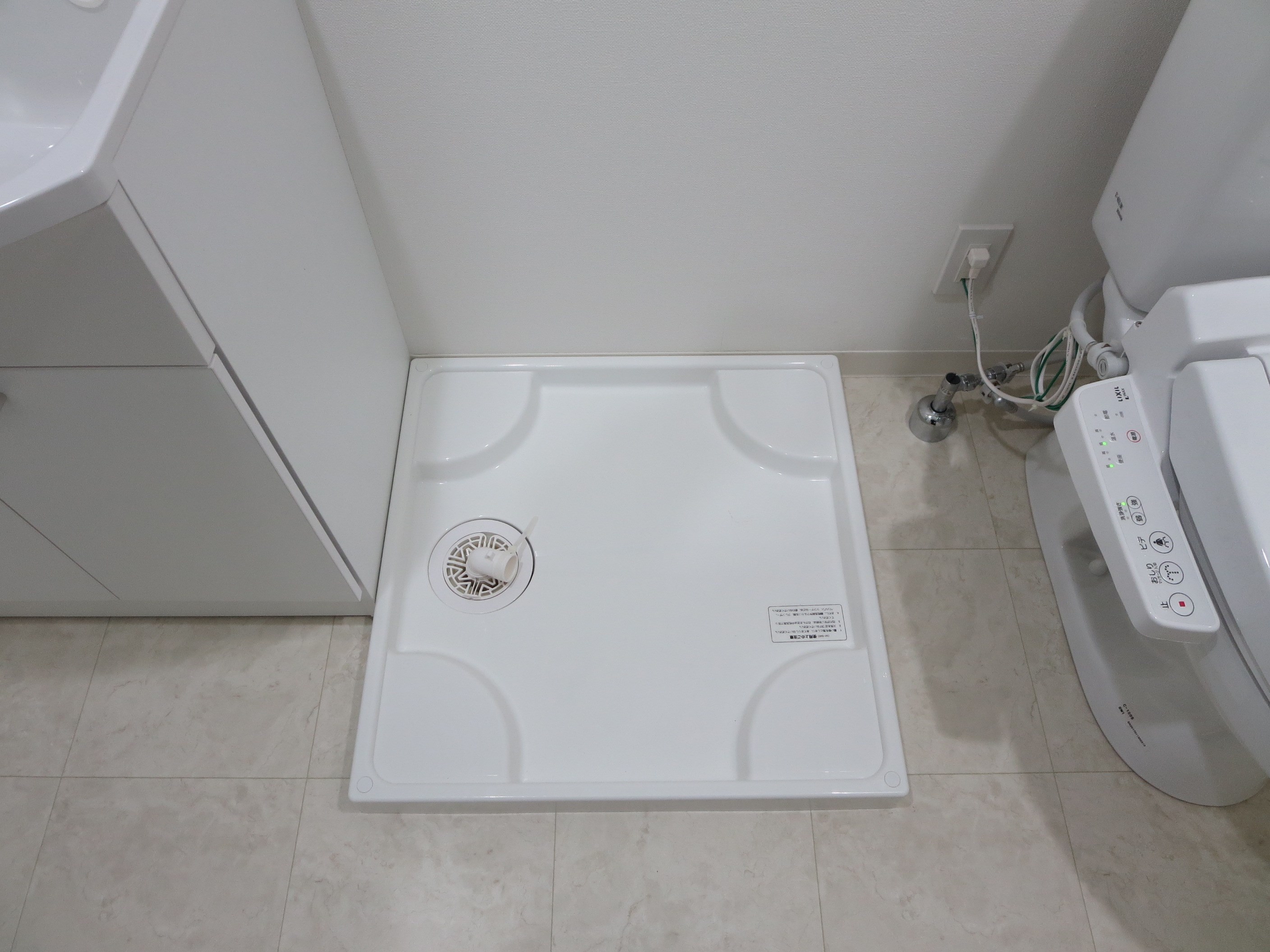 ｳﾞｧﾚｯｼｱ川口幸町ｼﾃｨ その他3